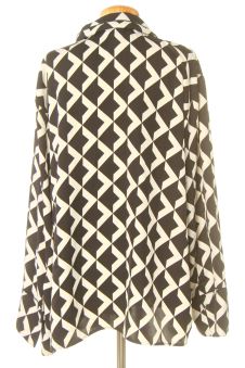 Chemise XL H&M