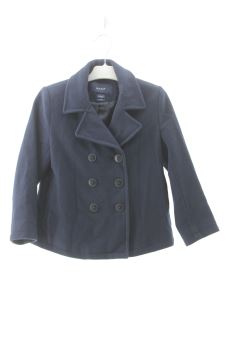 Manteau 7 ans Gant
