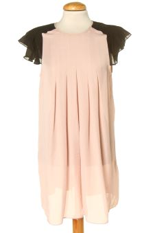 Robe 38 Hoss Intropia