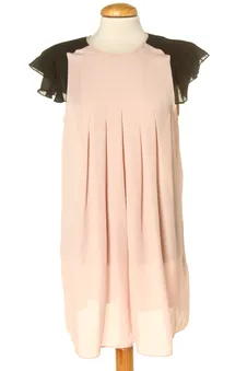 Vestito 38 Hoss Intropia, foto 1 di 2
