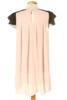 Robe 38 Hoss Intropia