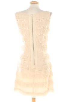 Robe casual 40 studio classics