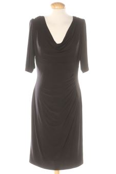 Aufwändiges Kleid 42 Ralph Lauren, Foto 1 von 2