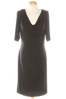Vestido elegante 42 Ralph Lauren, foto 1 de 2