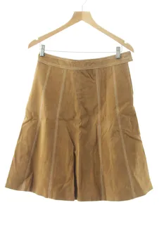Falda 36 B.Young, foto 1 de 2