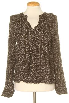 Blouse à manches longues M BONOBO, photo 1 sur 2
