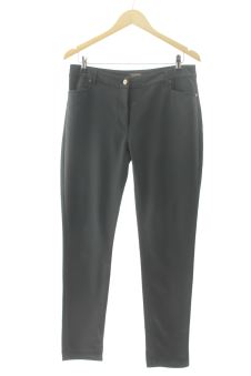 Pantaloni 42 Zendra, foto 1 di 2