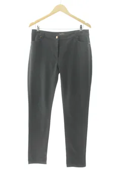 Hose 42 Zendra, Foto 1 von 2
