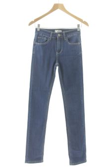 Jeans XS Mimi mua, Foto 1 von 2