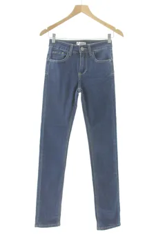 Jeans XS Mimi mua, Foto 1 von 2