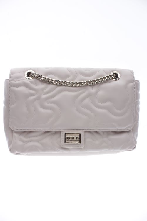 Borsa a spalla