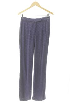 Pantalón 36 Massimo Dutti, foto 1 de 2