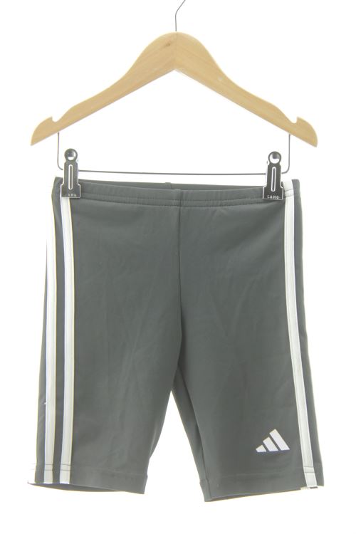 Casual hosen