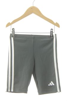 Casual hosen 122 Adidas