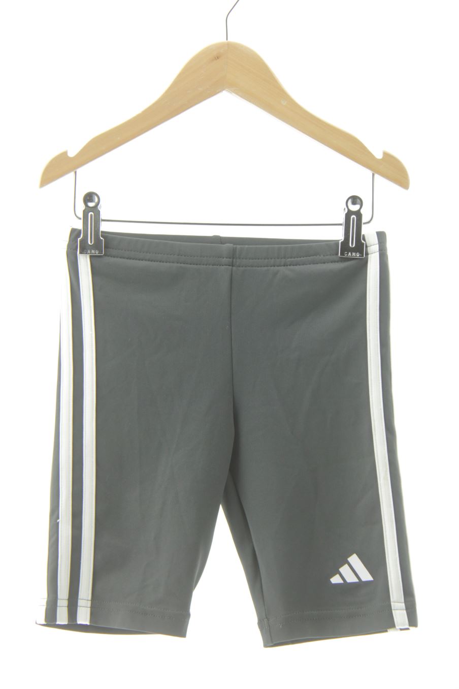 gebraucht Adidas Casual hosen Größe 122