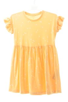 Aufwändiges Kleid 116 Name it