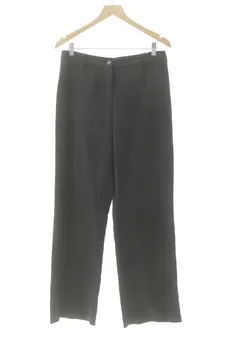 Pantalon 42 Pimkie, photo 1 sur 2