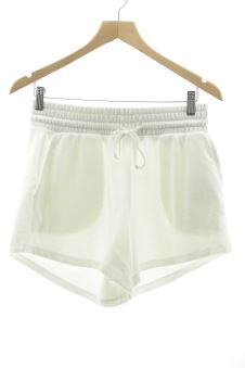 Pantaloni corti S Gap, foto 1 di 2