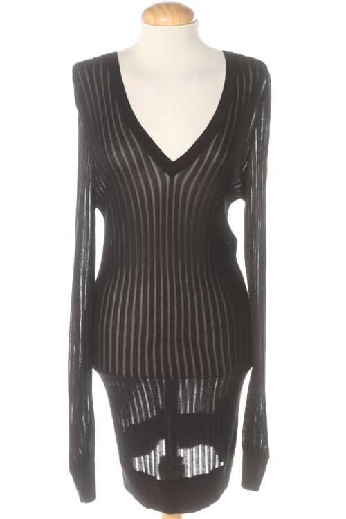 Robe casual