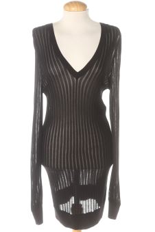 Vestito casual S Y.A.S, foto 1 di 2