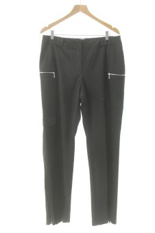 Pantalón 48 Elena miro, foto 1 de 2