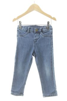 Vaquero 18 meses H&M