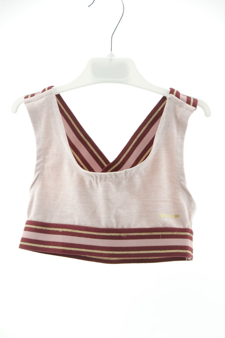 Top Kids collection (El Corte Inglés) de la taille 5 ans de seconde main