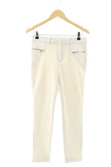 Pantalon M Zara, photo 1 sur 2
