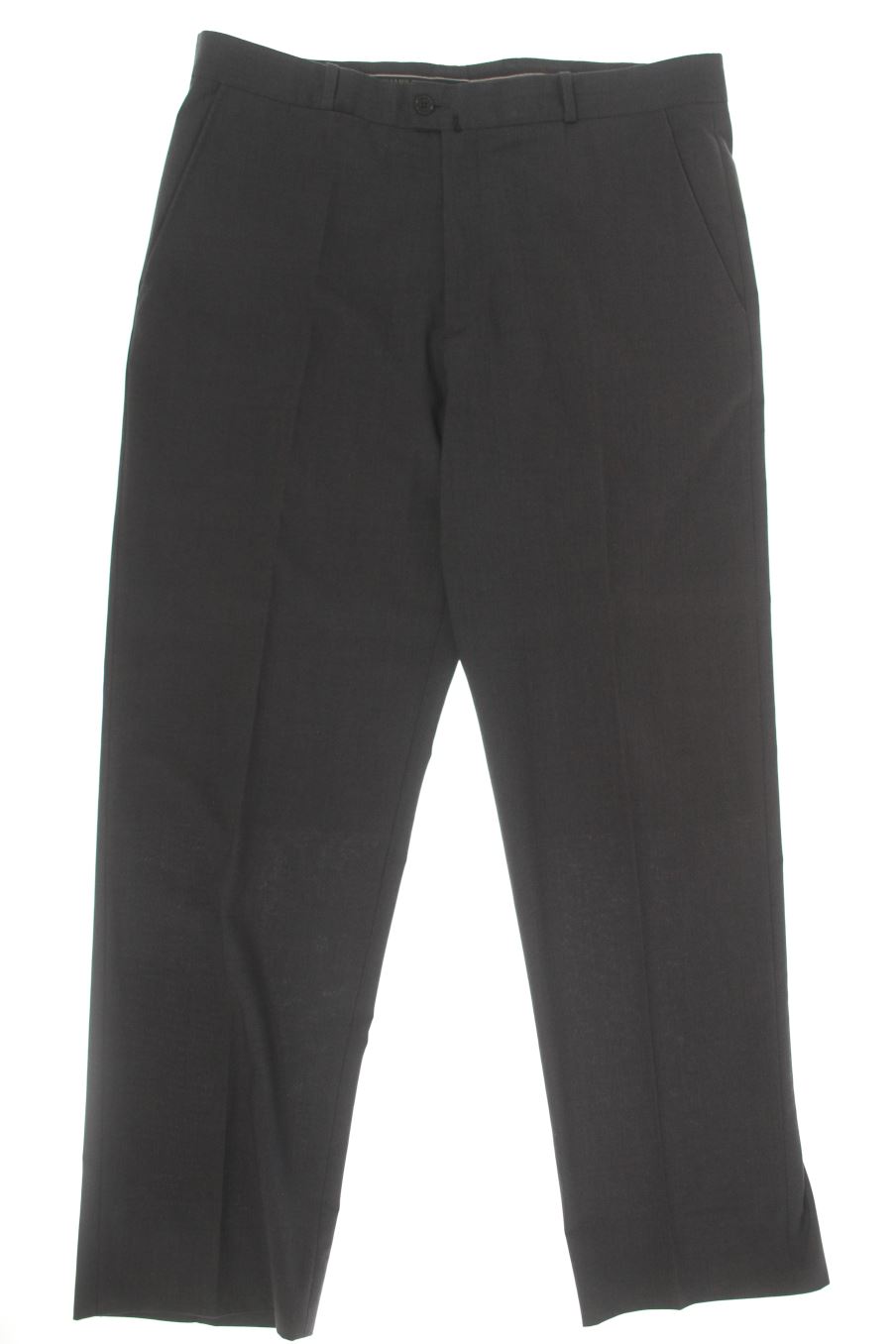 Pantalons Caramelo de la taille 46