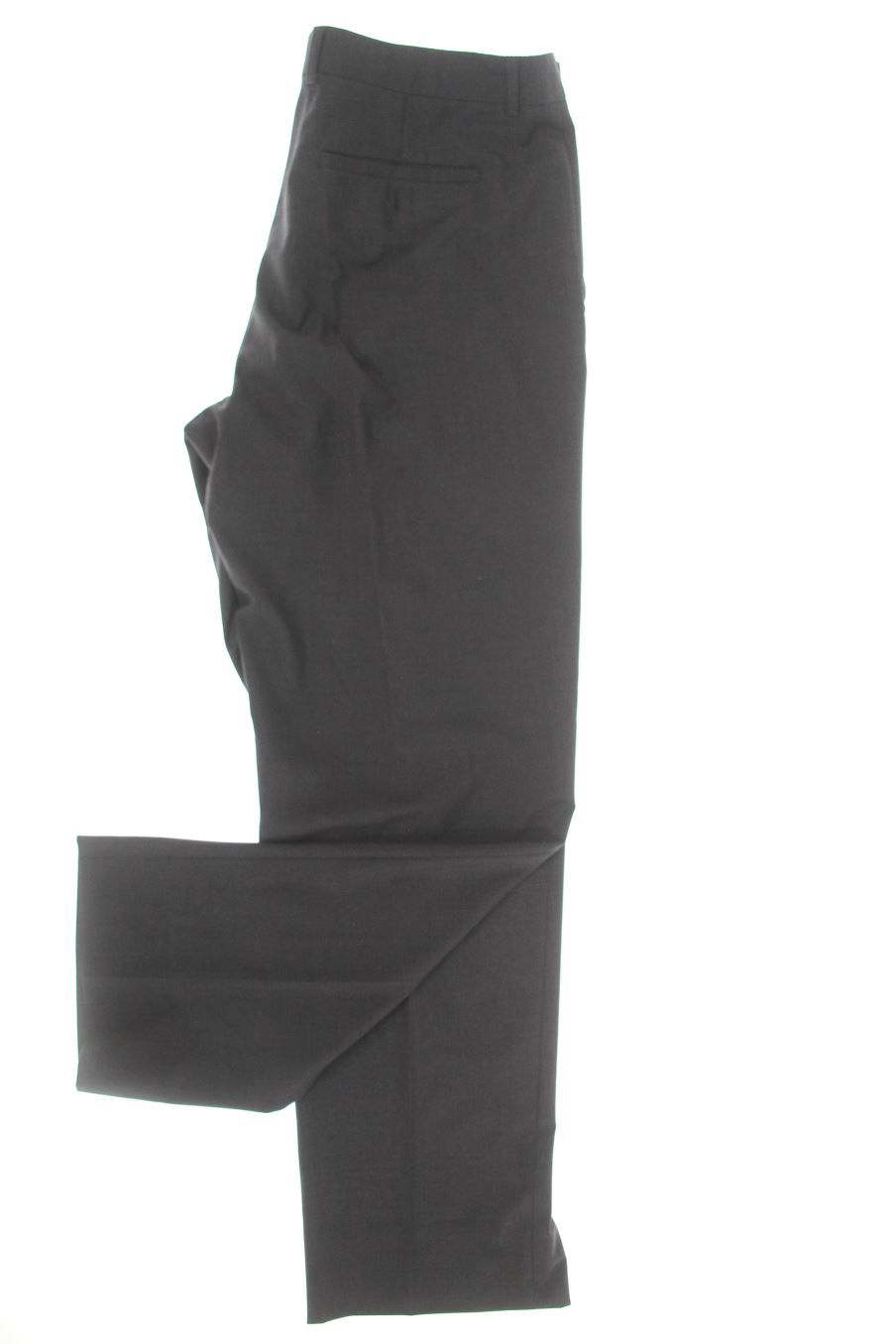 Pantalons Caramelo de la taille 46