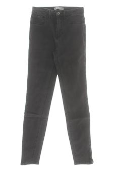 Jeans 34 Pull & Bear, foto 1 di 2