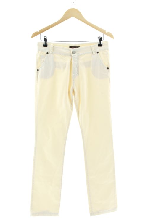 Pantalón