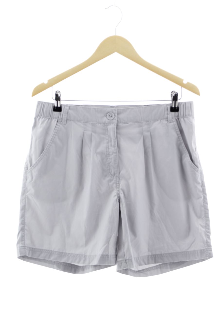 Shorts Mc Kinley de la taille 44