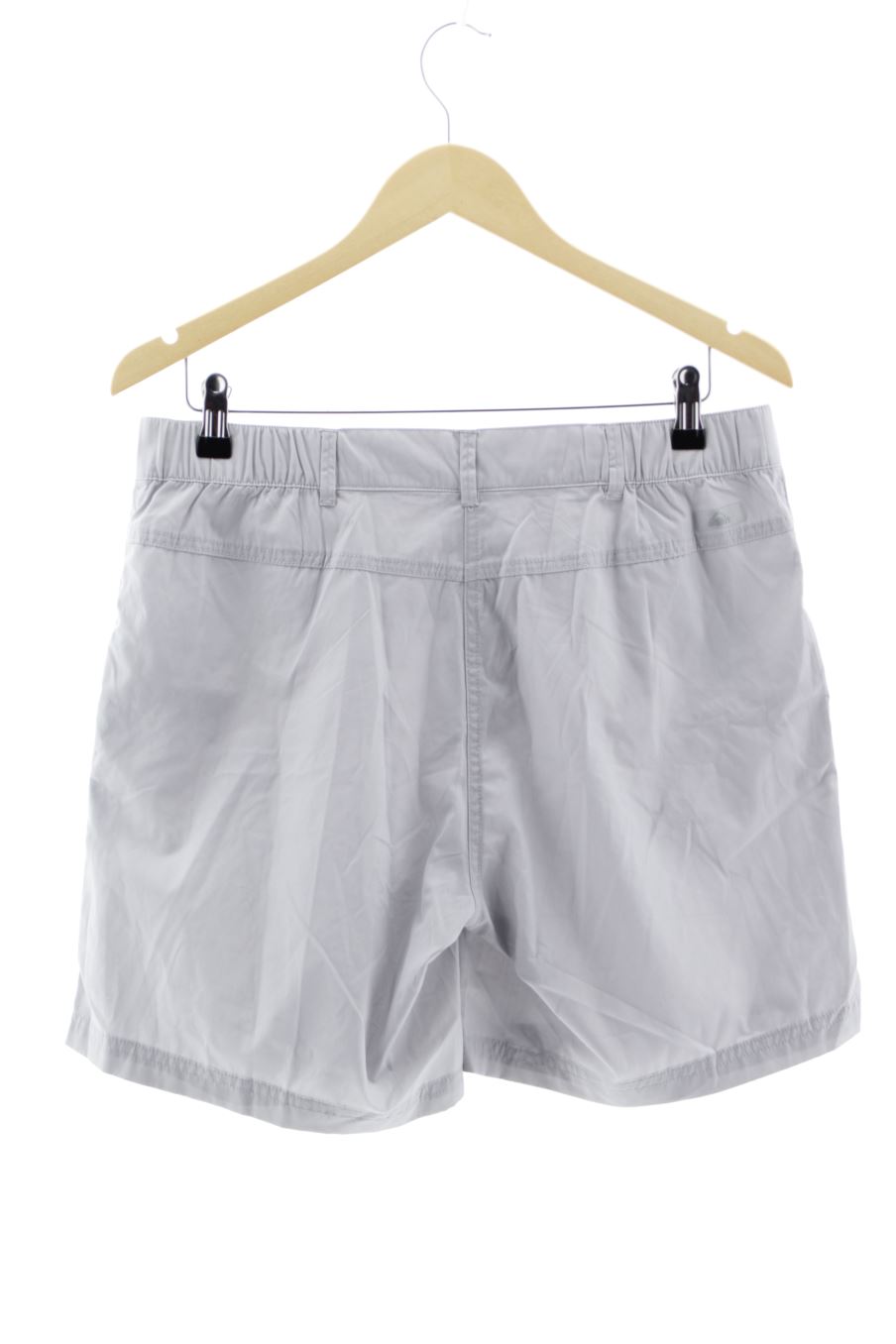 Shorts Mc Kinley de la taille 44