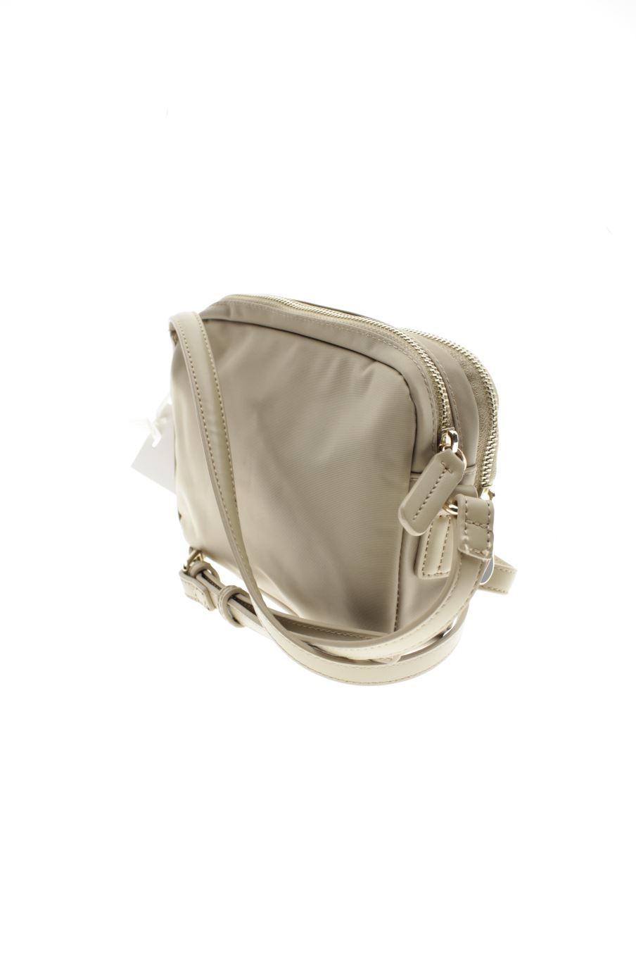 Bandolera Marrón de Tommy Hilfiger