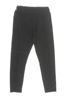 Leggins S PERCENTIL, photo 1 sur 2