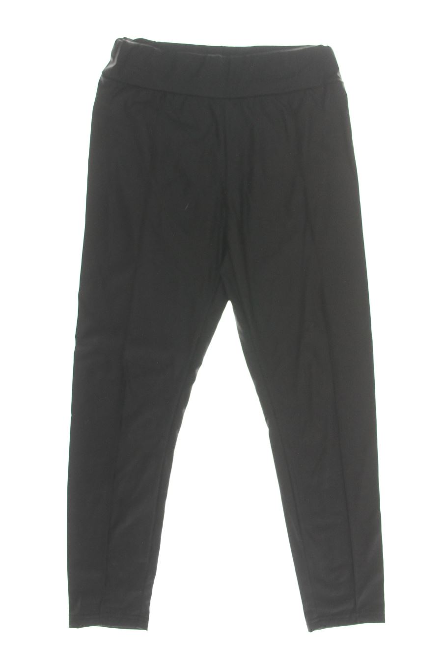 Leggings de PERCENTIL de la talla S, de color negro
