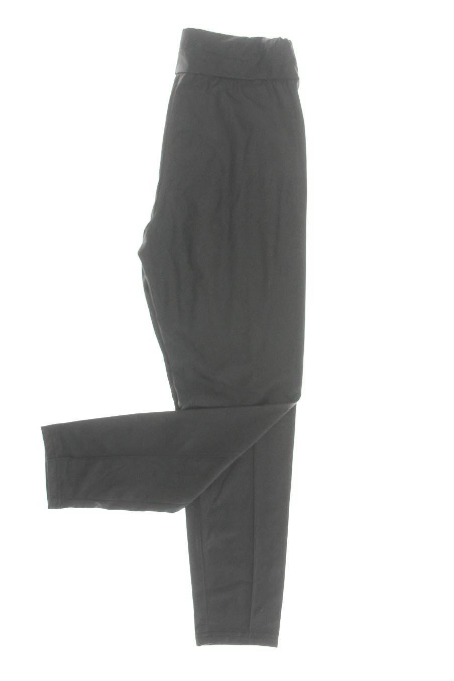 Leggings de PERCENTIL de la talla S, de color negro