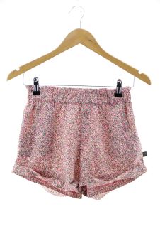 Shorts XS Le temps des cerises