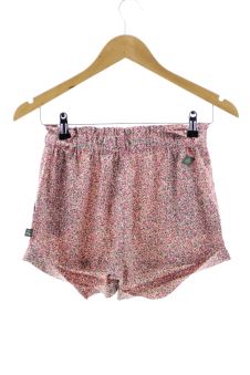 Shorts XS Le temps des cerises