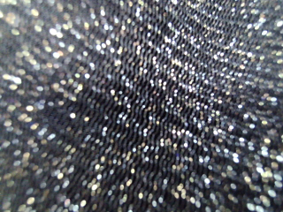 Blusa de manga corta de Stradivarius de la talla M, de color estampado