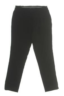 Pantaloni XS Stradivarius, foto 1 di 2