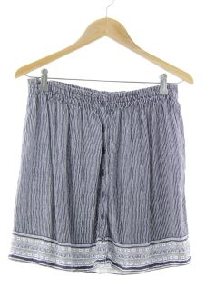 Jupe M Pull & Bear, photo 1 sur 2