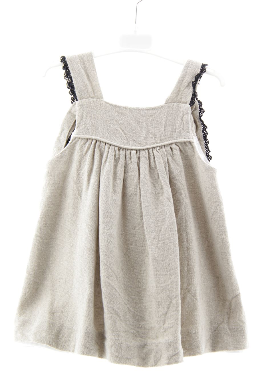 Robe MIA Y LIA de la taille 2 ans de seconde main