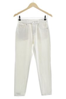 Jeans XS Miss bonbon