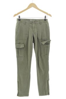Jeans 36 Promod, Foto 1 von 2