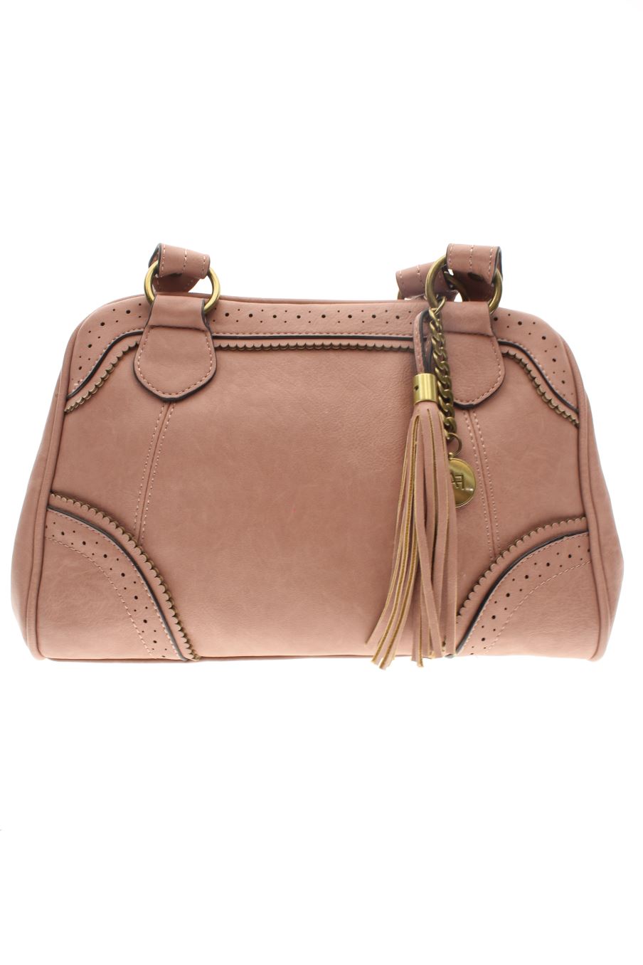Borsa anna field discount