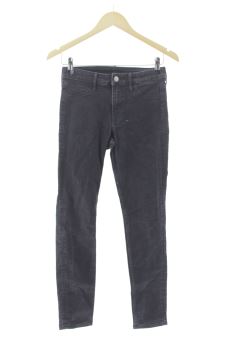 Jeans 36 H&M, foto 1 di 2