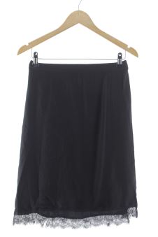 Aufwändiger Rock M EseOese