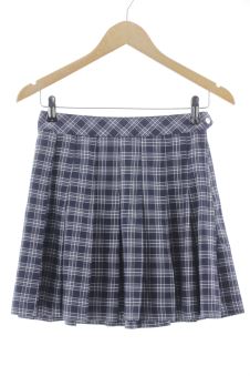Gonne 36 H&M, foto 1 di 2